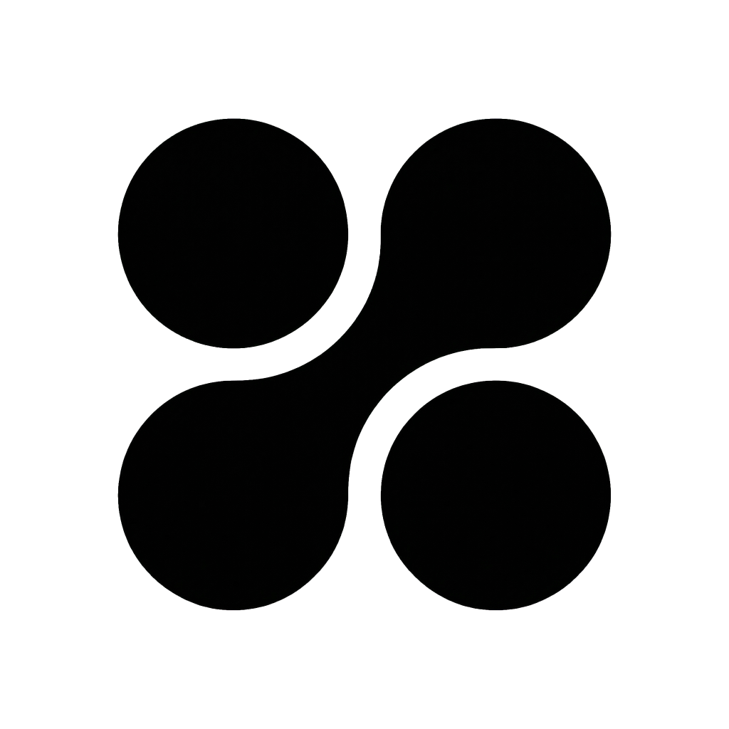 NODE42 Logo